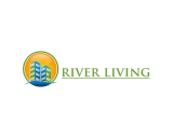 /public/logoimage/1427455327River Living.png